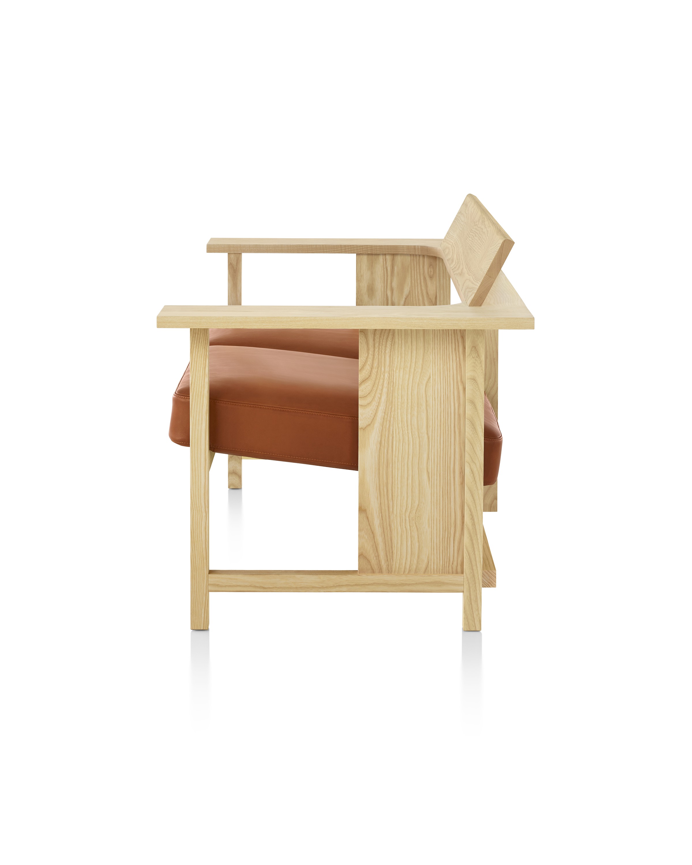 创意家具 - 坐具|沙发|办公家具|球友会（中国）家具|克莱里奇沙发